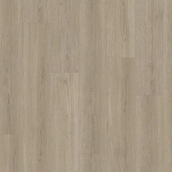vinylová podlaha Parador SPC Basic 5.3 Dub Regent šedý P1748827