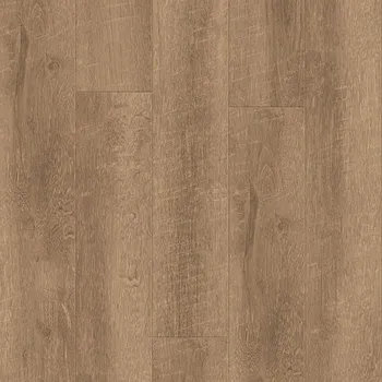 vinylová podlaha Tarkett A1 Tarko Clic 30 V 27028 Dub Antik natur