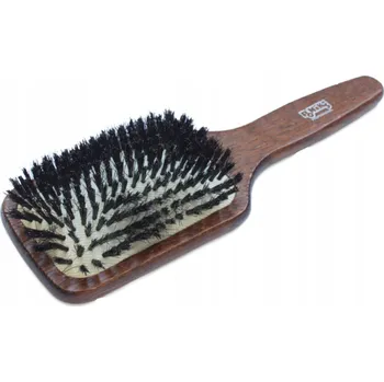 kartáč na vlasy Ponik's Kartáč na vlasy pro rozčesávání FDS017