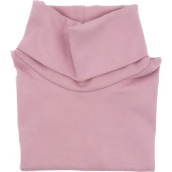 Nákrčník Dospělý nákrčník růžový