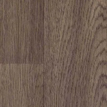 pvc podlaha Gerflor Taralay Initial Compact Esterel Chocolate 0518