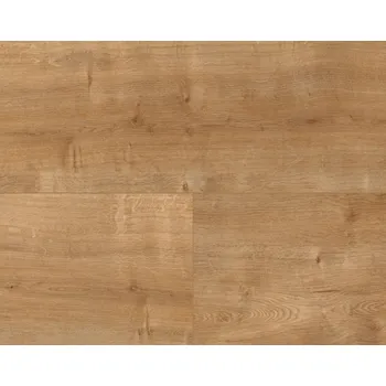 vinylová podlaha Wineo 1200 wood XL - Hello Martha PLC076R Ekologická podlaha Wineo 1200 wood XL - Hello Martha PLC076R