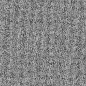 Koberec Balta E Blitz 195 šíře 4 m šedá