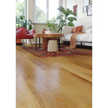 vinylová podlaha Arbiton Dub Sierra CA 154