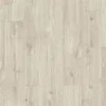 Quick-Step Alpha Vinyl Small Planks Kaňonový dub béžový AVSP40038