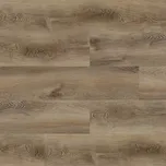 Experto Click SPC 50 plus Dub Zaragoza 468-49