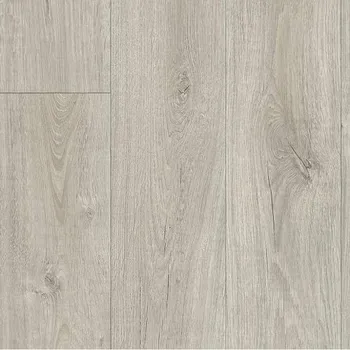 pvc podlaha Podlaha PVC Greenline IVC group Helsinki 584