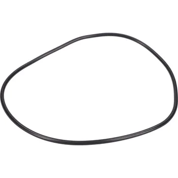 Těsnění pro motocykl Piaggio Kryt klikové hřídele / O-kroužek pastorku ozubeného kola pohonu olejového čerpadla OEM pro Aprilia, Derbi, Gilera, Piaggio, Vespa PI-825620