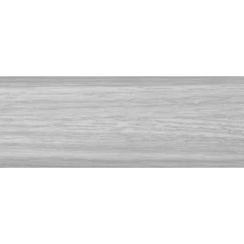 soklová lišta Thermofix soklová lišta Dub bělený 12123-2