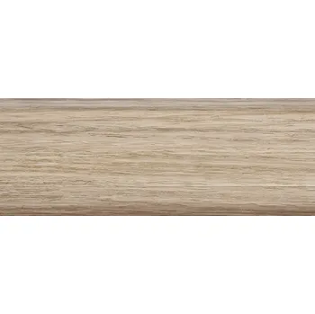 soklová lišta Thermofix soklová lišta Buk rustikal 12109-1