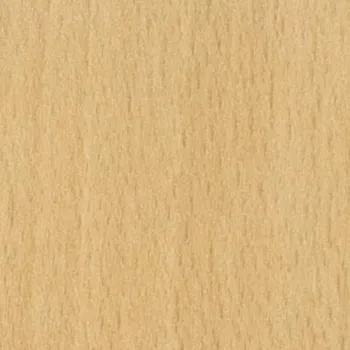 soklová lišta MDF KP40 54023