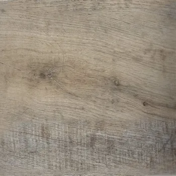 vinylová podlaha Rigid Vinyl Floor LVT Dub kamencový