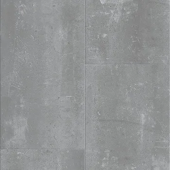 vinylová podlaha Tarkett A1 Tarko Fix 30 33013 Kompozit