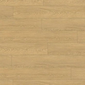 vinylová podlaha Gerflor Creation 55 Solid Clic Lounge oak natural 1273