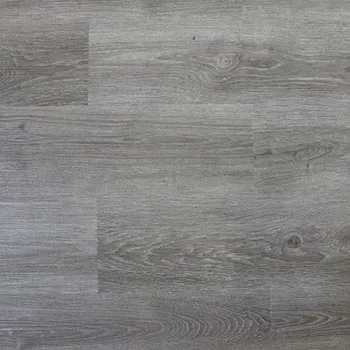 vinylová podlaha Vinylová Rigid plus SPC click HVP 11517