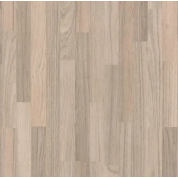 laminátová podlaha Parador Basic 400 Ocean Teak P1426506