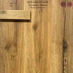 Experto Click SPC 50 Dub Navarro 1036H-2