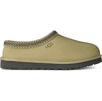 Dámská obuv Pantofle UGG Tasman II 1174671.MSMG zelená 70X, EUR 45