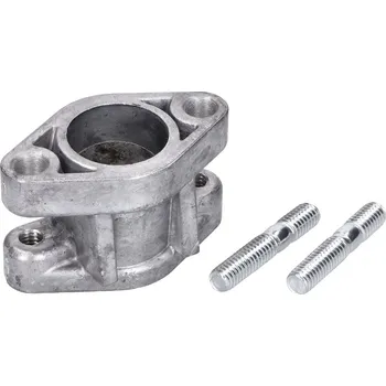 Karburátor OEM Standard Sací příruba 21 mm pro Simson KR51/1 Schwalbe, SR4-2 Star, SR4-3 Sperber, SR4-4 Habicht 52989