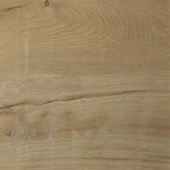 vinylová podlaha Rigid Vinyl Floor LVT Dub labský