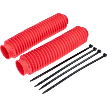 Prachovky vidlice Progrip červené univerzální 37/47 mm 200–350 mm MG00025269