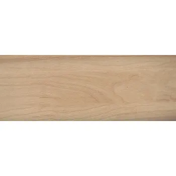 soklová lišta Soklová plastová lišta Smart Izzi Hikora Pasadena 734