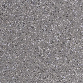 vinylová podlaha Gerflor GTI Max Connect Magma 0247