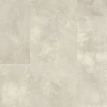 Quick-Step Muse Beton mořený MUS5491