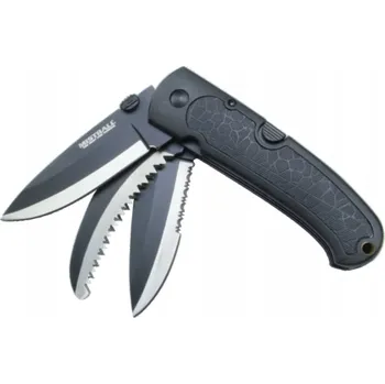 Nůž Mistrall Nůž cm