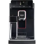 Gaggia Magenta Prestige