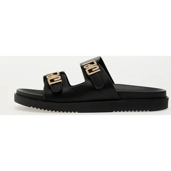 Dámské tenisky Tenisky ALDO Alessie Black EUR 40