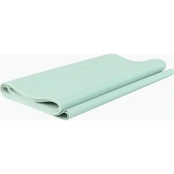 Odporová guma Sportago FlexBand - 1800x150x0,45 mm