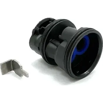 Hansgrohe - Adaptér pro kartuše 95289000