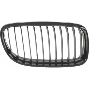 Posilovač řízení BLIC ATRAKOVÁ LIŠTA NÁRAZNÍKU 6502-07-0062992BP