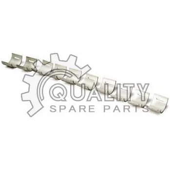 Auto-moto Ložisko vačkového hřídele BORSEHUNG B18735