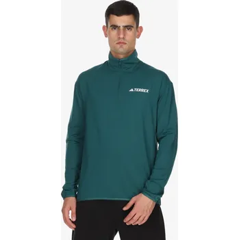 Pánská mikina adidas MT CW HZ T FL M