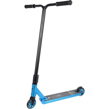 Koloběžka Freestyle koloběžka TEMPISH GANG ERAX