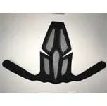 Cratoni výstelky Agravic / Pacer