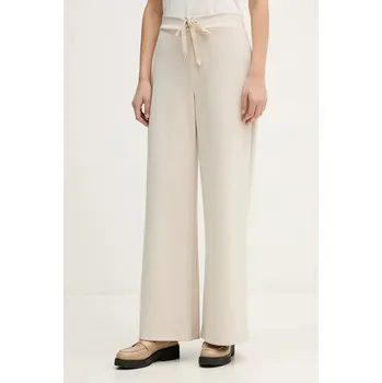 Kalhoty Joseph Ribkoff 261649 béžová 08X, vel. L