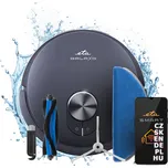 Vysavač Eta 4239 9 0000 Galaxo