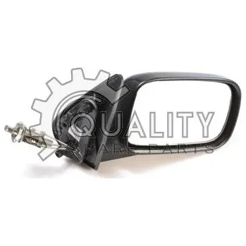 Auto zrcátko Zrcátko P FE mechanické DPA 88570097002