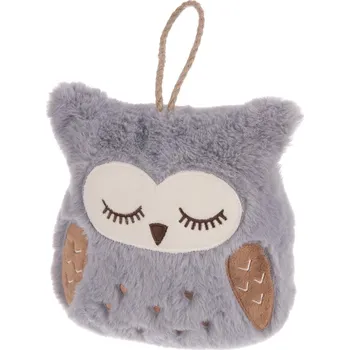 Dveřní zarážka SOVA ORION