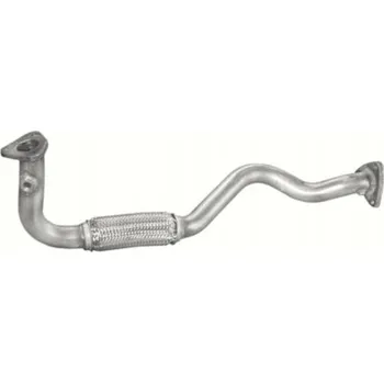 Posilovač řízení TRUBKA FIAT BRAVA/O 1.2 16V 98- 07.300AL/PLO