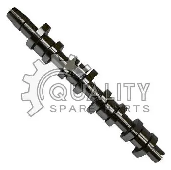 Vačková hřídel Vačkový hřídel BGA CS9503