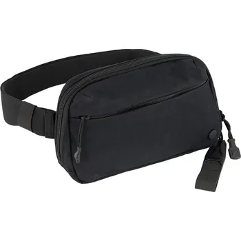 Ledvinka Vertx® Ledvinka Everyday Fanny Pack 2.0 Vertx®, Barva: Černá