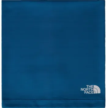 Nákrčník THE NORTH FACE NÁKRČNÍK BASE NF0A7WH6BOM r UNIVERZÁLNÍ