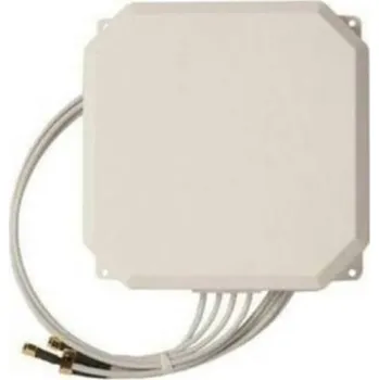 HPE Aruba AP-ANT-325 - Antenne - Triband, 2x2, S1F86A