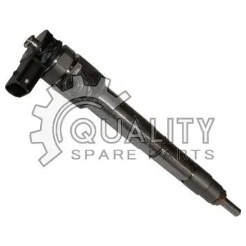 Systém vstřikování Tryska vstřikovací ŠKODA OEM Originál 05L130277E