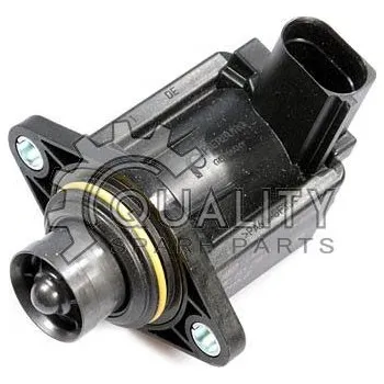 Ventil motoru Vzduchový ventil, dmychadlo PIERBURG 7.04247.02.0