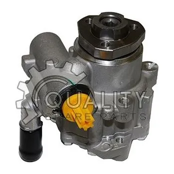 Posilovač řízení Hydraulické čerpadlo, řízení BGA PSP9610